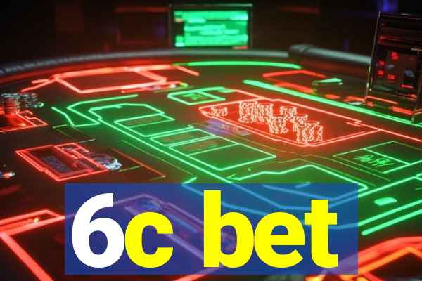 6c bet